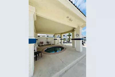 2022 Merrill Lane #7A, Bullhead City, AZ 86442 - Photo 55