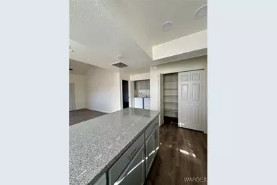 2022 Merrill Lane #7A, Bullhead City, AZ 86442 - Photo 17