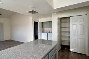 2022 Merrill Ln, Bullhead City, AZ 86442 - Photo 17