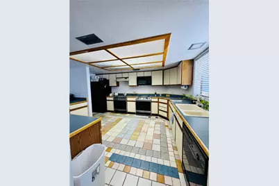 2022 Merrill Lane #7A, Bullhead City, AZ 86442 - Photo 53