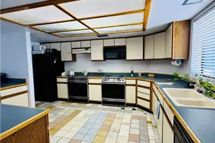 2022 Merrill Ln, Bullhead City, AZ 86442 - Photo 53