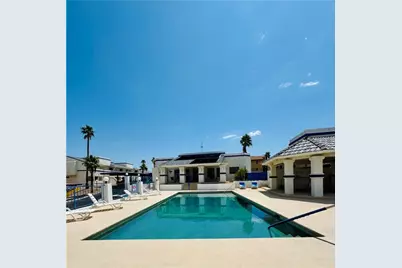 2022 Merrill Lane #7A, Bullhead City, AZ 86442 - Photo 5