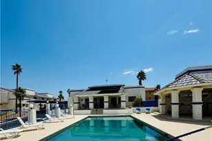 2022 Merrill Ln, Bullhead City, AZ 86442 - Photo 5