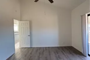 2022 Merrill Ln, Bullhead City, AZ 86442 - Photo 27