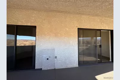 2022 Merrill Lane #7A, Bullhead City, AZ 86442 - Photo 21