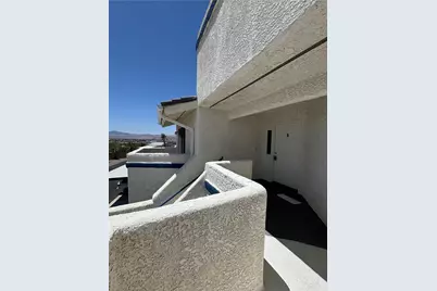 2022 Merrill Lane #7A, Bullhead City, AZ 86442 - Photo 7