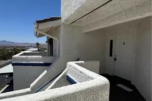 2022 Merrill Ln, Bullhead City, AZ 86442 - Photo 7