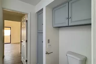 2022 Merrill Ln, Bullhead City, AZ 86442 - Photo 29