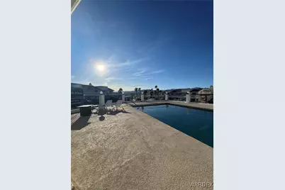 2022 Merrill Lane #7A, Bullhead City, AZ 86442 - Photo 49