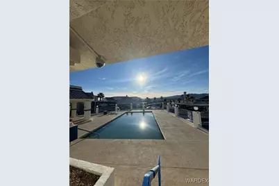 2022 Merrill Lane #7A, Bullhead City, AZ 86442 - Photo 47