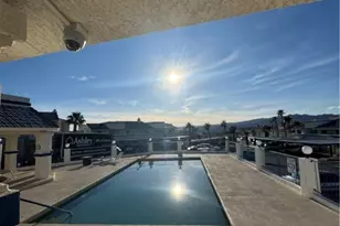 2022 Merrill Ln, Bullhead City, AZ 86442 - Photo 47