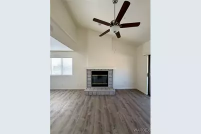 2022 Merrill Lane #7A, Bullhead City, AZ 86442 - Photo 19