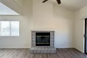 2022 Merrill Ln, Bullhead City, AZ 86442 - Photo 19