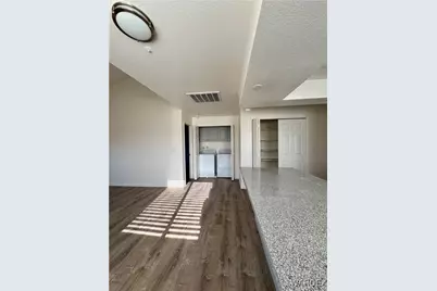 2022 Merrill Lane #7A, Bullhead City, AZ 86442 - Photo 43