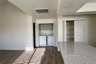 2022 Merrill Ln, Bullhead City, AZ 86442 - Photo 43