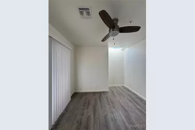 2022 Merrill Lane #7A, Bullhead City, AZ 86442 - Photo 41