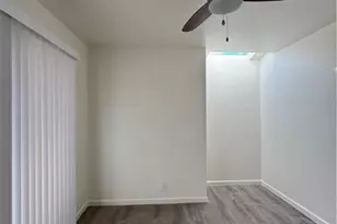 2022 Merrill Ln, Bullhead City, AZ 86442 - Photo 41