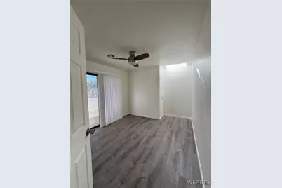 2022 Merrill Lane #7A, Bullhead City, AZ 86442 - Photo 39
