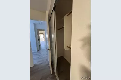 2022 Merrill Lane #7A, Bullhead City, AZ 86442 - Photo 35