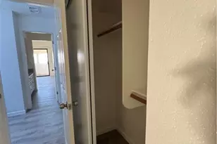 2022 Merrill Ln, Bullhead City, AZ 86442 - Photo 35