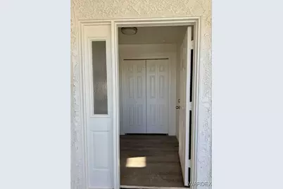 2022 Merrill Lane #7A, Bullhead City, AZ 86442 - Photo 9