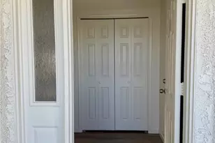 2022 Merrill Ln, Bullhead City, AZ 86442 - Photo 9