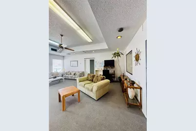 2022 Merrill Lane #7A, Bullhead City, AZ 86442 - Photo 51