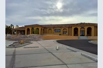 2138 E Calle Salamanca, Fort Mohave, AZ 86426 - Photo 5