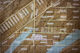 W Vaquero Dr, Golden Valley, AZ 86413 - Photo 1