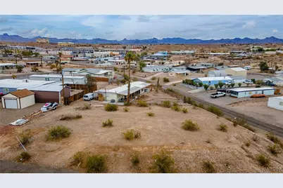 2299 Pima Lane, Bullhead City, AZ 86442 - Photo 11
