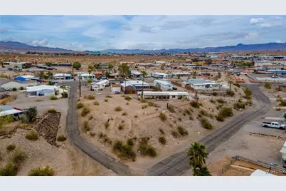 2299 Pima Lane, Bullhead City, AZ 86442 - Photo 15