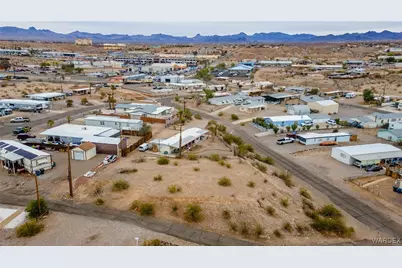 2299 Pima Lane, Bullhead City, AZ 86442 - Photo 5