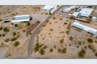2299 Pima Lane, Bullhead City, AZ 86442 - Photo 13