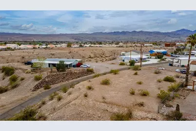 2299 Pima Lane, Bullhead City, AZ 86442 - Photo 9