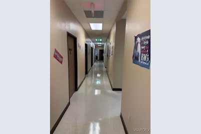 2580 Highway 95 #208, Bullhead City, AZ 86442 - Photo 11