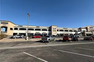 2580 Hwy 95, Bullhead City, AZ 86442 - Photo 1