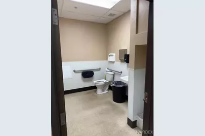 2580 Highway 95 #208, Bullhead City, AZ 86442 - Photo 17