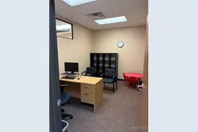 2580 Highway 95 #208, Bullhead City, AZ 86442 - Photo 7