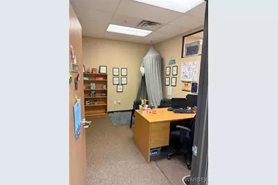 2580 Highway 95 #208, Bullhead City, AZ 86442 - Photo 9