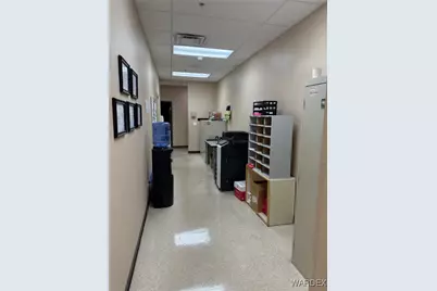 2580 Highway 95 #208, Bullhead City, AZ 86442 - Photo 21