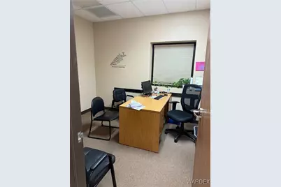 2580 Highway 95 #208, Bullhead City, AZ 86442 - Photo 15