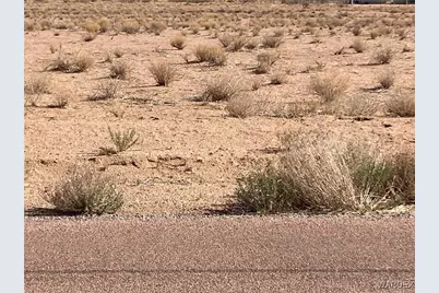 000 Taos Road, Kingman, AZ 86401 - Photo 1
