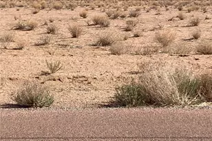 000 Taos Rd, Kingman, AZ 86401 - Photo 1