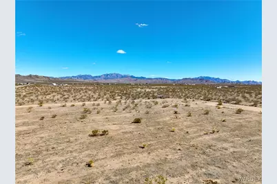 0 Shinarump Drive, Golden Valley, AZ 86413 - Photo 7