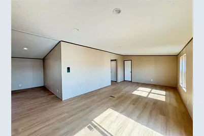 1326 Agate Avenue, Bullhead City, AZ 86442 - Photo 15