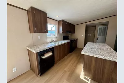 1326 Agate Avenue, Bullhead City, AZ 86442 - Photo 9