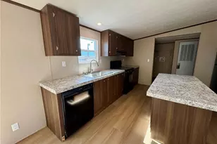 1326 Agate Ave, Bullhead City, AZ 86442 - Photo 9