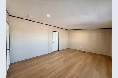 1326 Agate Avenue, Bullhead City, AZ 86442 - Photo 17