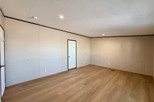 1326 Agate Ave, Bullhead City, AZ 86442 - Photo 17