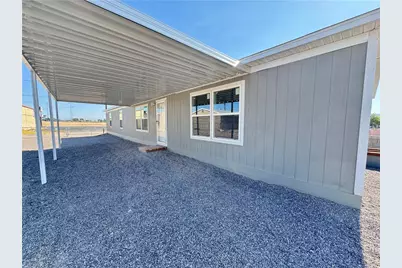 1326 Agate Avenue, Bullhead City, AZ 86442 - Photo 27